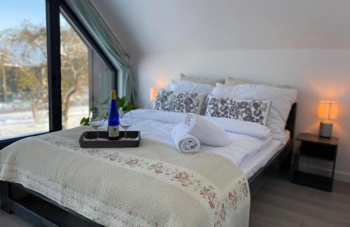 Magiczna Ślęża - Photo 10