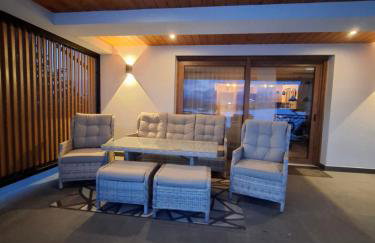 Gawra- apartament premium 120m2 Bukowina Tatrzańska - Foto 76