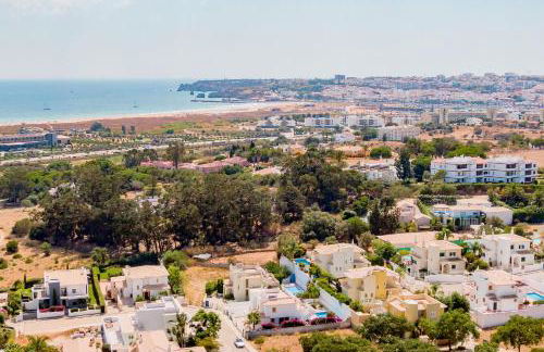 Albardeira 83 by Destination Algarve - Foto 29