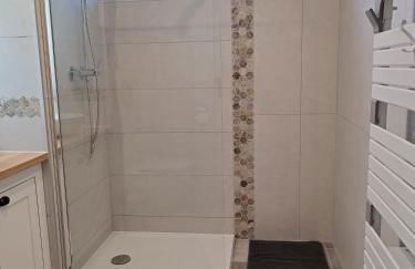 Home Sweet Metz avec Parking & Netflix - Foto 21