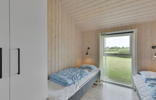 "Harth" - 700m to the fjord - Foto 16