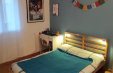 Cozy Flat Casa Accogliente in Milan Villapizzone - Foto 2