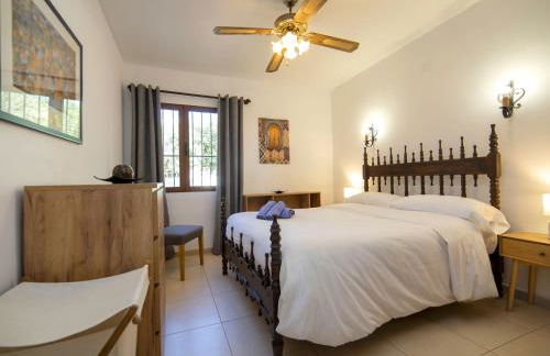 Holiday Home Cecile by Interhome - Foto 23