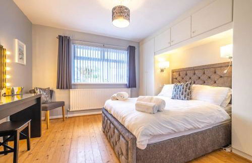 Port Tara Holiday Home - Foto 34