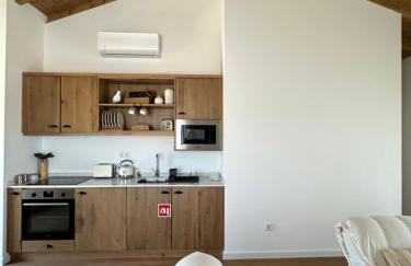 Casas da Pereira - Foto 31
