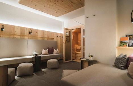 AHRN Natur Apartment - Foto 72