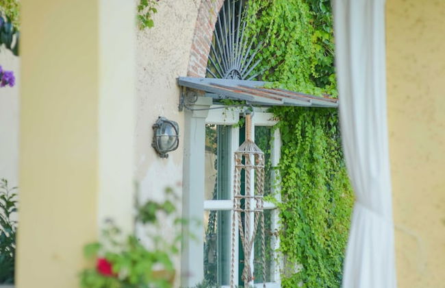 Relais Farinati - Adults only - Foto 44