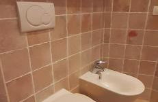 BEACH HOUSE Alice - Foto 21