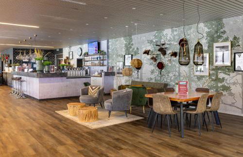 M4 Apartment - Foto 24