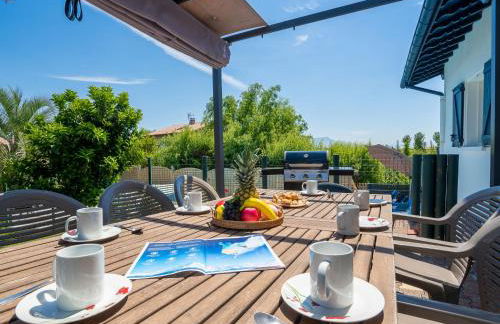 Holiday Home Geroko by Interhome - Foto 4