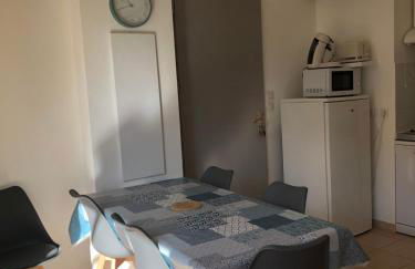 Maison en Provence - Foto 7