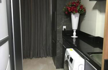 Amplo apartamento! 3 km da Vila Germânica - Foto 32