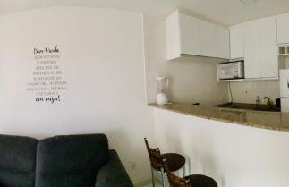 Eco Ribeira - Foto 18