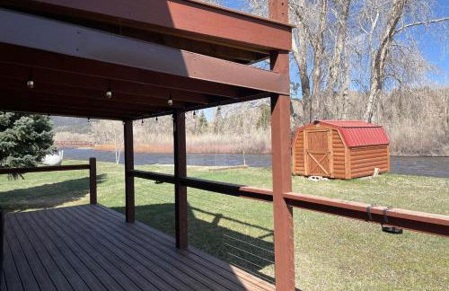 Rio Vista Haven - Foto 40