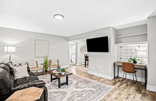 Prime Location King! Bed near Mt Clemens Downtown - Foto 1