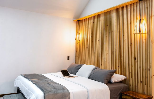 Floresta Monteverde - Foto 4