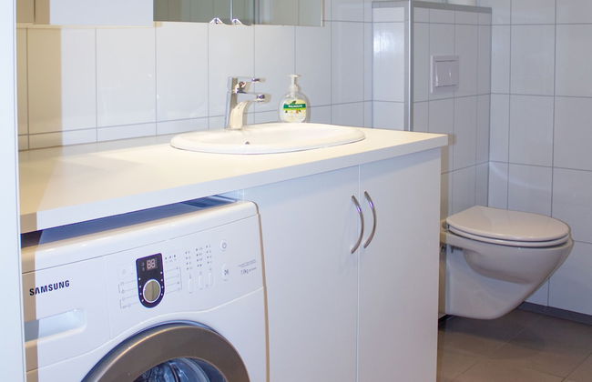 Hafjell Resort Hafjelltoppen Gaiastova - Foto 15