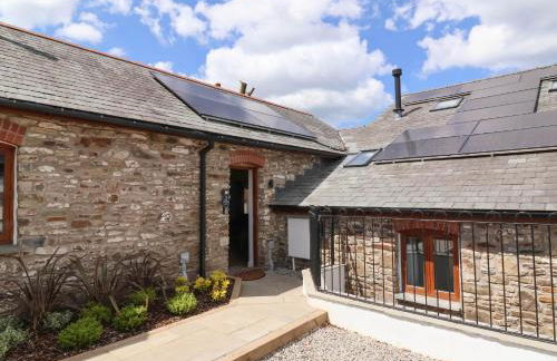 Woodland Roost - Foto 1