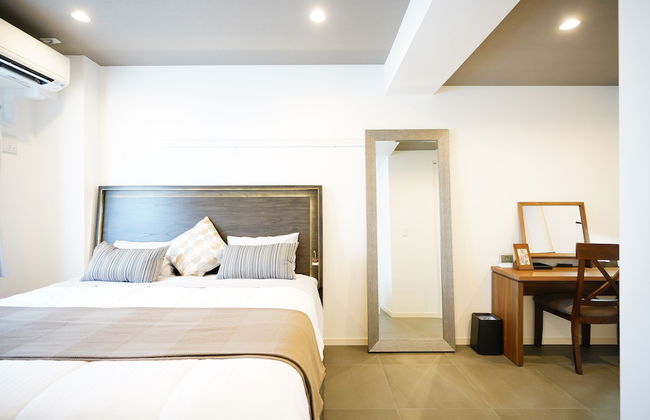 Sunshine Coast - Foto 11