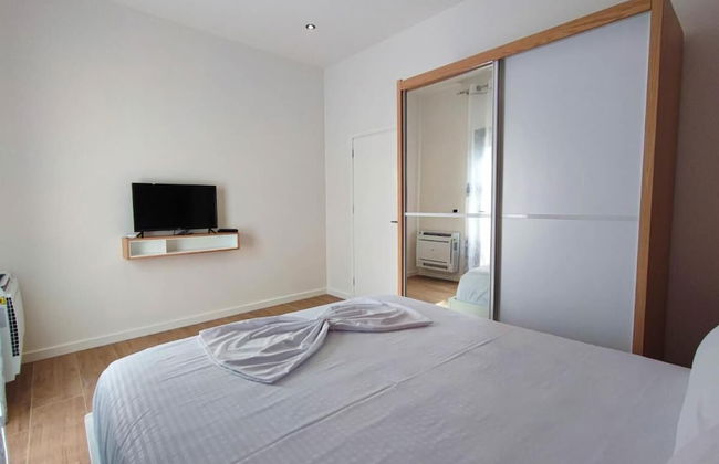 My Comfortable Villa By Vila Arial - Foto 5