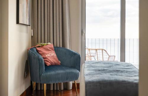 Funchal Bay View Villa by Homie - Foto 61