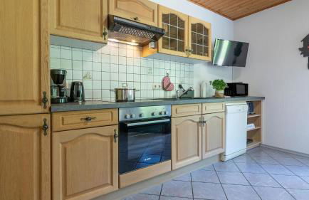 Springhansenhof - Foto 15