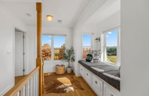 Ratterman Ranch-Family Summer Getaway in Jasper - Foto 16