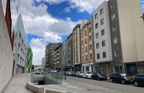 El Museo Home - Foto 1