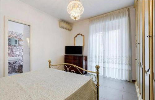 Domus Testaccio - Foto 22