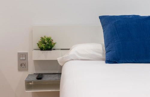 Azkuna Home Apartment - Foto 25