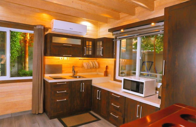 The Land Resort Ammaria - Photo 14