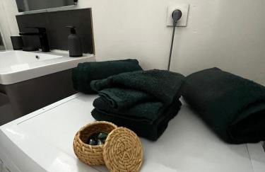 Home in Cenon - Foto 28