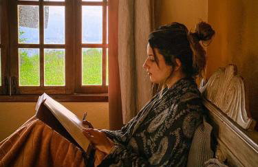 Chalé Bella Vista - Foto 33