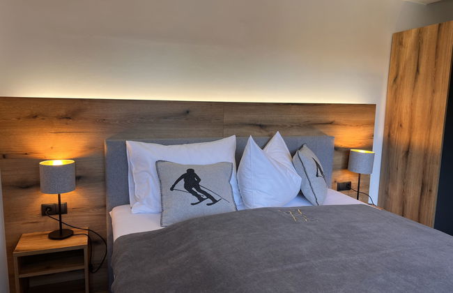 Superior Bergblick 05 - Photo 17