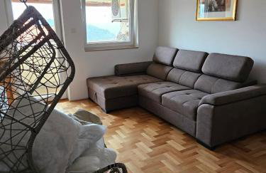 Outdoor apartment Lina - Foto 5