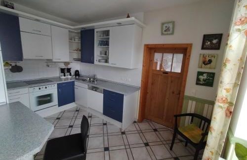 Ferienwohnung Heckmann, 95138 - Photo 7