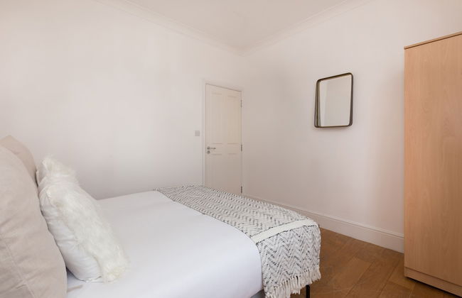 Paddington Apartments by Allô Housing - Foto 3