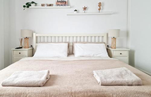 2 Wings Tenerife - Apartment Chayofa - Foto 15