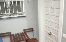 Lovely Apartment in Pedregalejo - Foto 6