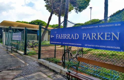 La perla di Maria - Foto 60