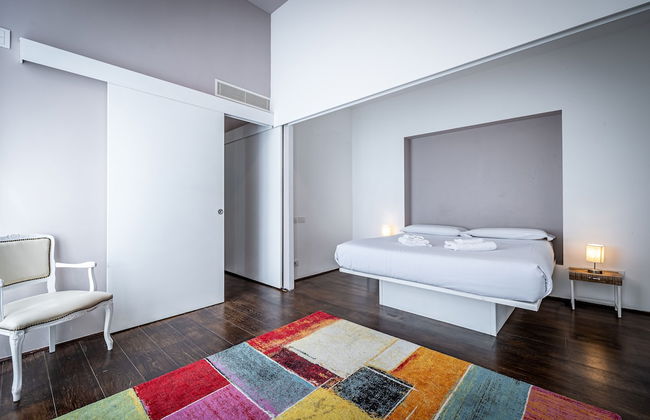 Flospirit - Magnifico - Foto 6