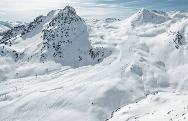 Charming Pyrenean House - Foto 24