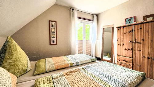 Holiday Home Gerberhaus by Interhome - Foto 3