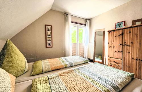 Holiday Home Gerberhaus by Interhome - Foto 3