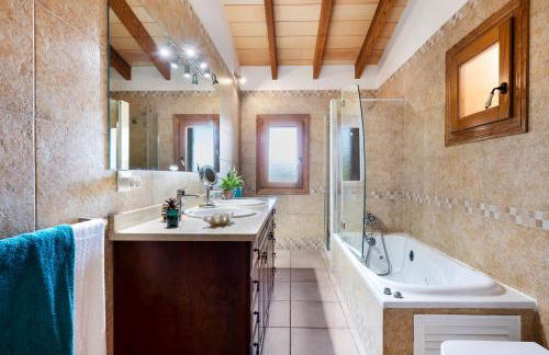 Can Mirló - Foto 19