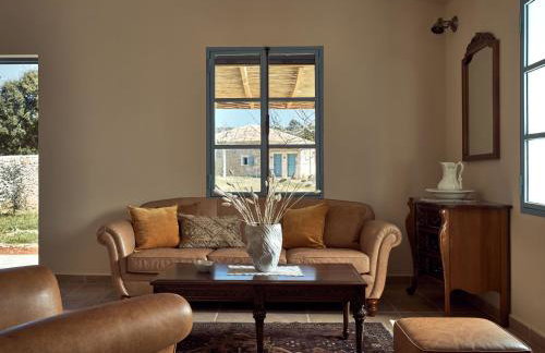 Alkis Farm and Residence - Foto 38