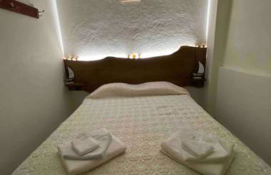 Casa da Celeste - Foto 21