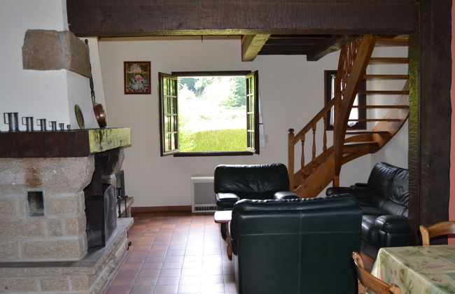 Marchives - Photo 17