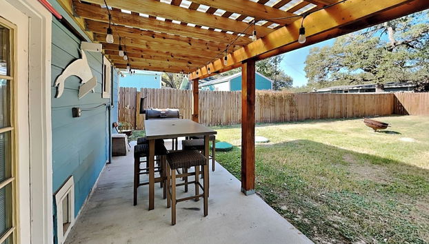 The Charming Cozy Cottage by Miss Kitty’s - Foto 5, Servicios del alojamiento