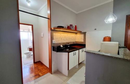 Costa Family-Apartment in the center - Photo 6